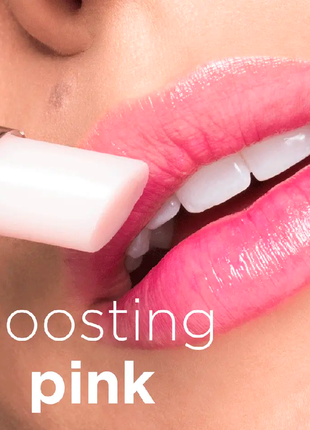 Тонирующий бальзам для губ artdeco color booster lip balm