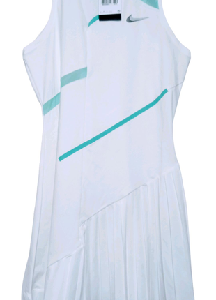 Тенісна спортивна сукня Nike