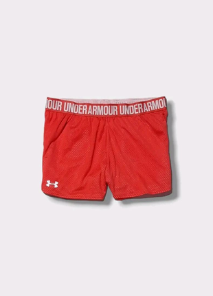 Жіночі шорти Under Armour