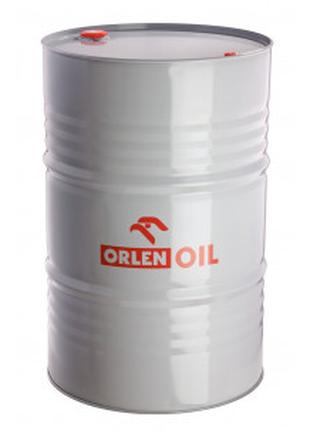 Масло гидравлическое Orlen Hydrol LHM/HLP-32 205л