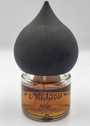 Nitchevo juvena 30ml parfum