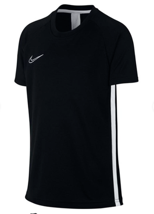 Nike футболка рост 147-158см