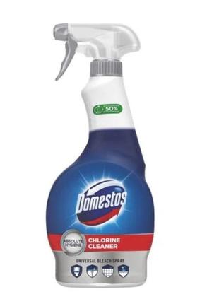 Спрей універсальний, 450 мл — Domestos