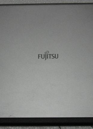 Кришка матриці ноутбука Fujitsu Esprimo v6555