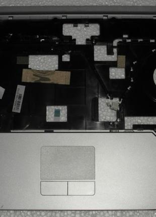 Верхня частина корпусу ноутбука Fujitsu Esprimo v6555