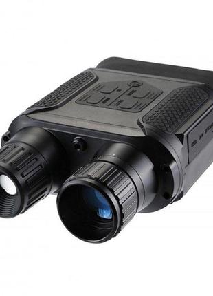 Прибор ночного видения NV400-B Night Vision Бинокль (до 400м в...