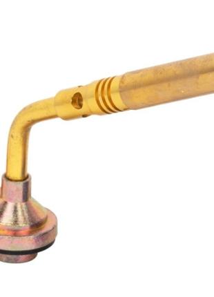 Газовий пальник (паяльна лампа) Blow Lamp Torch Ricas-815