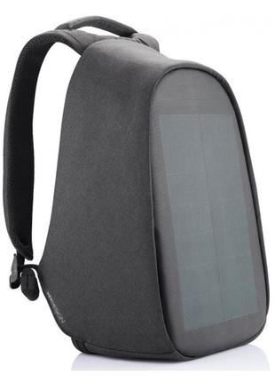 Рюкзак для ноутбука XD Design Bobby Tech антивор backpack 15.6...