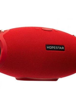 Беспроводная Bluetooth колонка mini speaker Hopestar H25 Power...