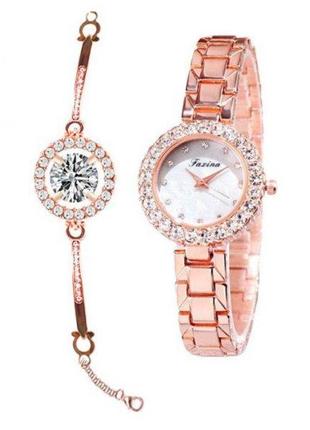 Классические женские часы CL Princess