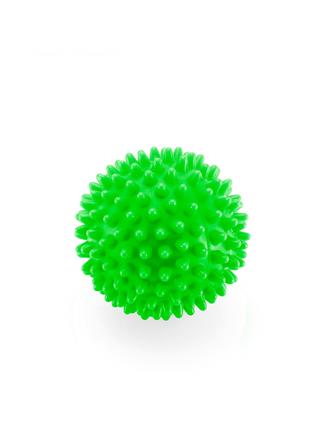 Массажный мяч с шипами 4FIZJO Spike Balls 9 см 4FJ0147