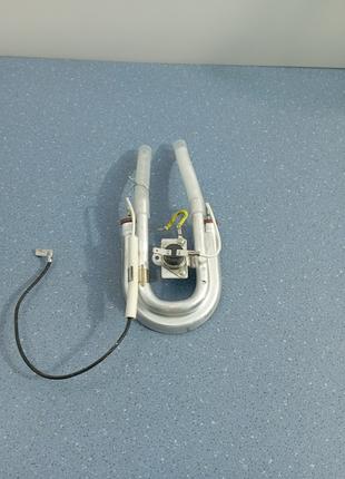 Тен для кавоварки XB628 750W 2028H