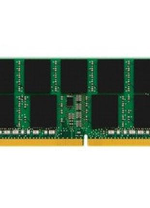Пам'ять для ноутбука DDR4 16GB 2100-2400MHz в ассорт. б/в