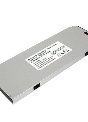 Батарея (акумулятор) A1280 для MacBook 13 ⁇
