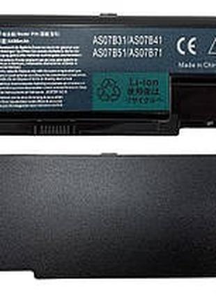Батарея для ноутбука Acer Aspire 5230