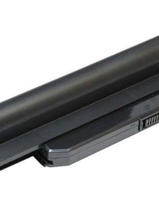 Батарея для ноутбука ASUS A32-K53 (A43, A53, K43, K53, X53, X54)
