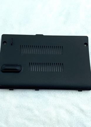 Крышка HDD для ноутбука Asus N52D, N61