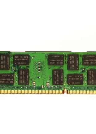 Оперативна пам'ять Hynix DDR3 16GB PC3L-10600R Registered