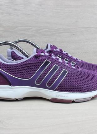 Жіночі спортивні кросівки adidas clima cool оригінал, розмір 39