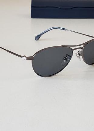 Солнцезащитные очки lozza, новые, оригинальные