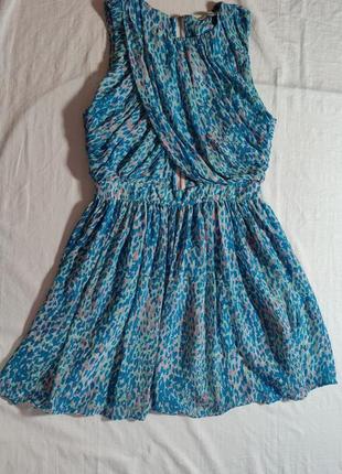 Жіноча сукня relish, розмір m