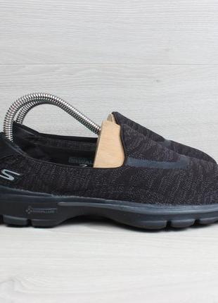 Жіночі мокасини skechers оригінал, розмір 38