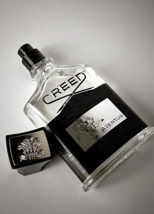 Чоловічі парфуми creed aventus 100 мл/крид авентус/ (оригіналь...