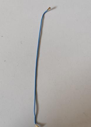 Антенний кабель Samsung M12