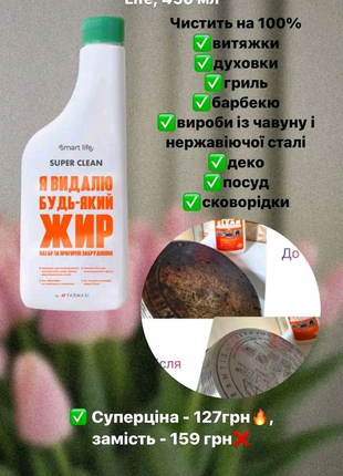 Антіжир