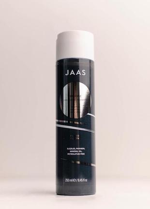 Шампунь для укрепления волос energizing shampoo hair loss cont...