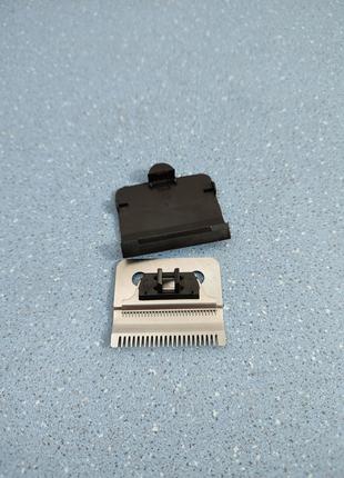 Нож для тримера Vitek VT2516