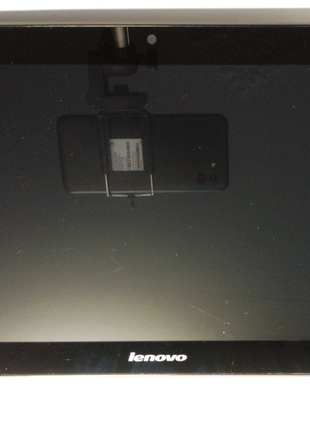 Lenovo A7600H дисплейный модуль