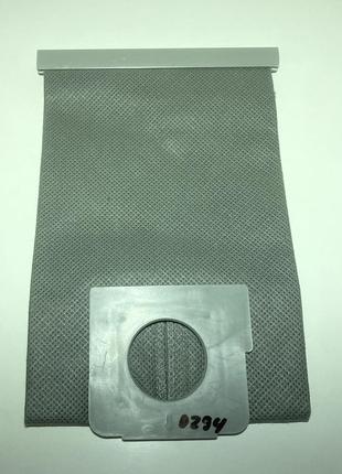 Мешок тканевый для пылесоса 5231FI2308C LG