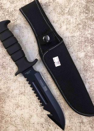 Нож универсальный Нож подарочный ножик для мужчин Columbia