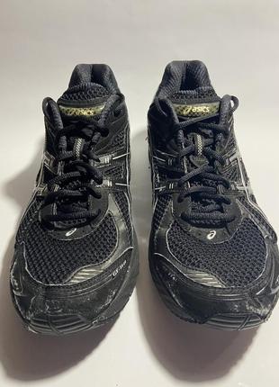 Кросівки asics gt-2140