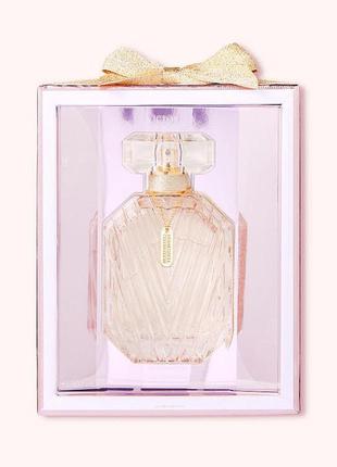 Victoria's secret bombshell celebration 100 ml духи парфюм вик...