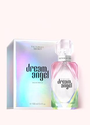 Victoria's secret dream angel eau de parfum 100 ml 50 ml духи ...