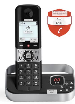 СТОК мобильный телефон Alcatel F890
