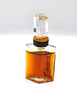 Ciara revlon 7ml parfum