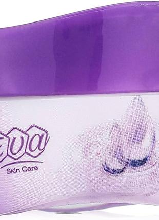 Универсальный крем для нормальной кожи лица Eva skin care инте...
