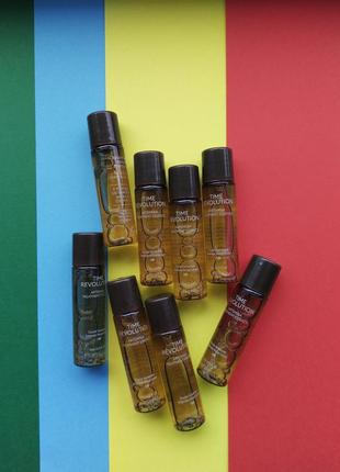 Эссенция с экстрактом и маслом полыни missha artemisia treatme...