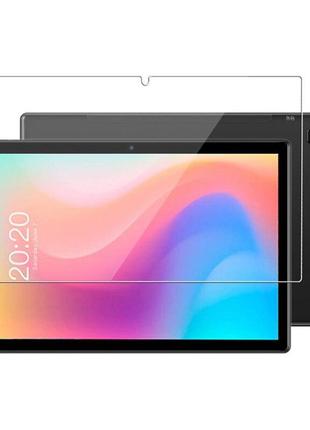 Защитное стекло для Blackview Tab A8