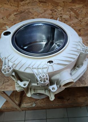 3315060008 Бак у зборі Zanussi Electrolux вузький