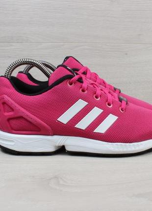 Жіночі кросівки adidas zx flux torsion оригінал, розмір 37