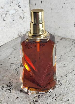 Gianni versace versace 30ml parfum
