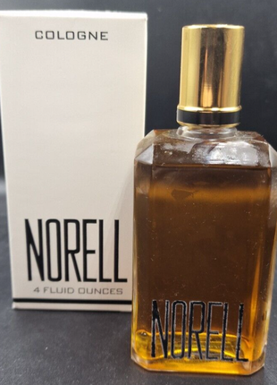 Norell norell 113ml cologne