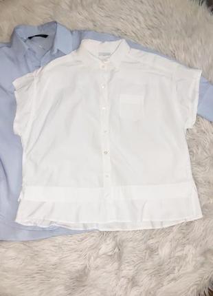 Стильная рубашка,блуза bogner