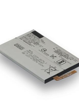 Аккумулятор для Sony Xperia XA2 Dual / SNYSK84 / LIP1654ERPC К...