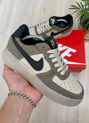 Nike air force