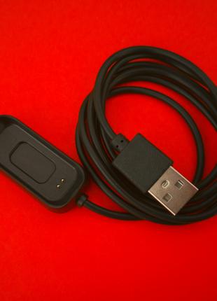 Зарядное USB Charger OPPO Band AB96  OB19B3 OB19B1